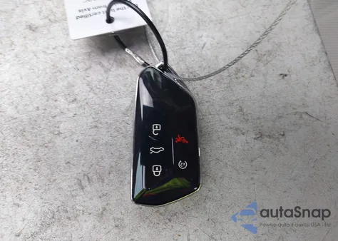 2025 Volkswagen Atlas 2.0T Se W/Technology z USA, uszkodzony, nr VIN 1V2KR2CA1SC573343